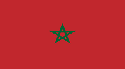 Kingdom of Morocco