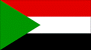 Republic of Sudan