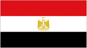 Arab Republic of Egypt