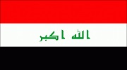 Republic of Iraq