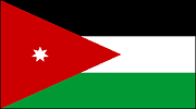 Hashemite Kingdom of Jordan