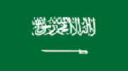 Kingdom of Saudi Arabia