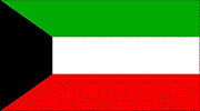 State of Kuwait
