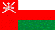 Sultanate of Oman