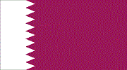 State of Qatar