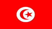 Republic of Tunisia