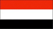 Republic of Yemen